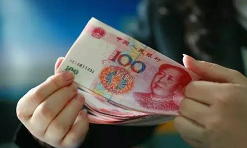 壯年父母要贍養費要承擔嗎？