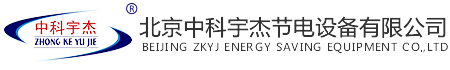 錦盾律師