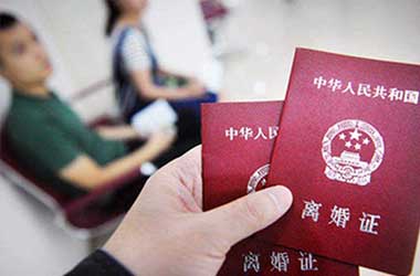 錦盾鄭州律師服務(wù)團隊