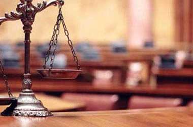 鄭州律師事務(wù)所其他非訴法律服務(wù)律師團隊